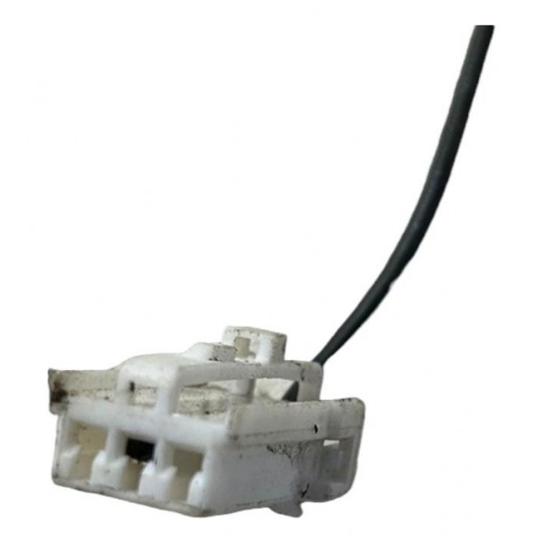 Chicote Antena Jac J3 1.4 2011 Original
