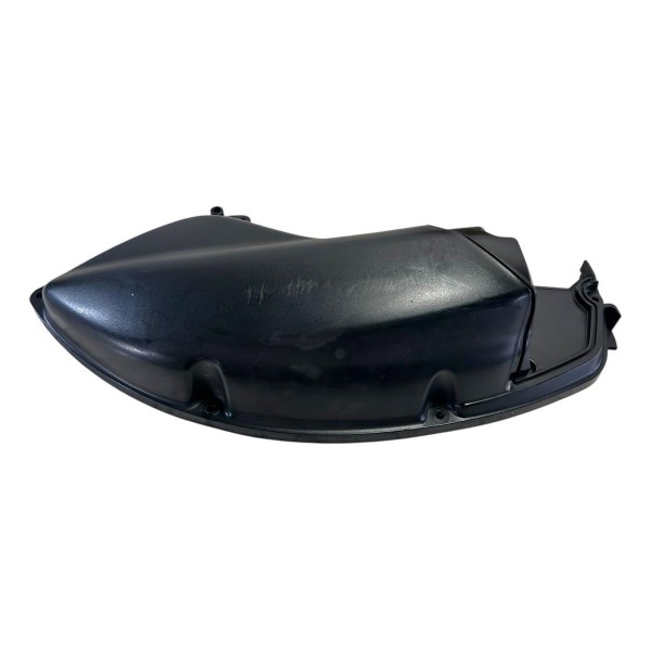 Tampa Caixa Filtro Ar Yamaha Nmax 2021 Original