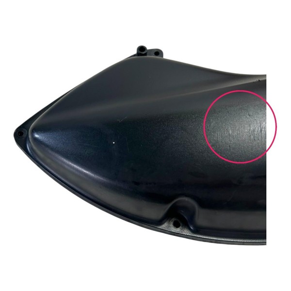 Tampa Caixa Filtro Ar Yamaha Nmax 2021 Original