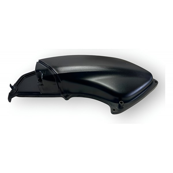 Tampa Caixa Filtro Ar Yamaha Nmax 2021 Original