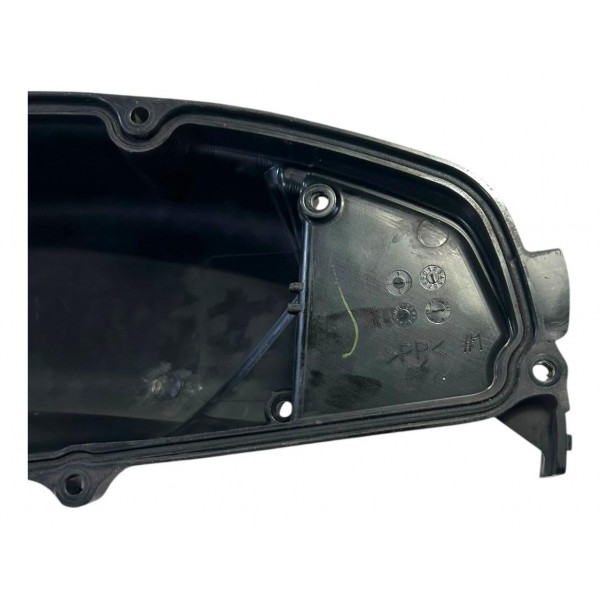 Tampa Caixa Filtro Ar Yamaha Nmax 2021 Original