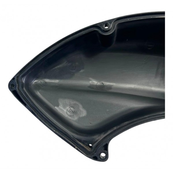 Tampa Caixa Filtro Ar Yamaha Nmax 2021 Original