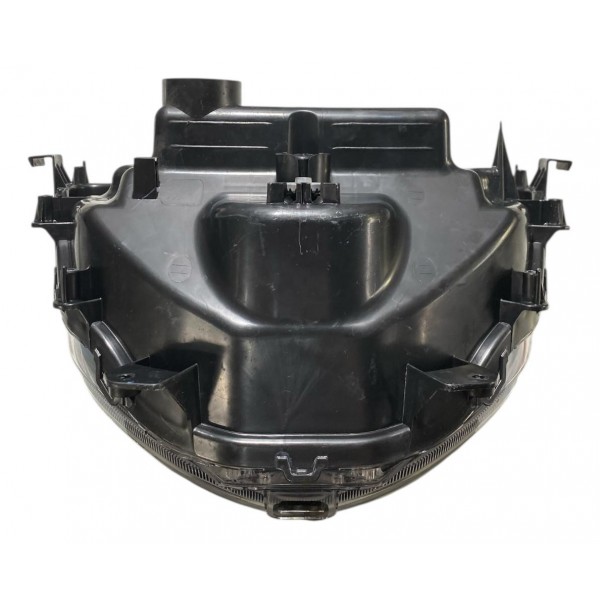 Farol Yamaha Nmax 160 Led 2017 2018 2019 Original Ambos Lados