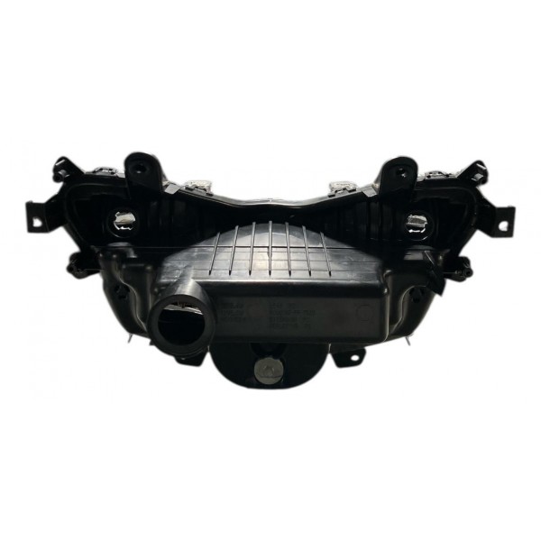 Farol Yamaha Nmax 160 Led 2017 2018 2019 Original Ambos Lados