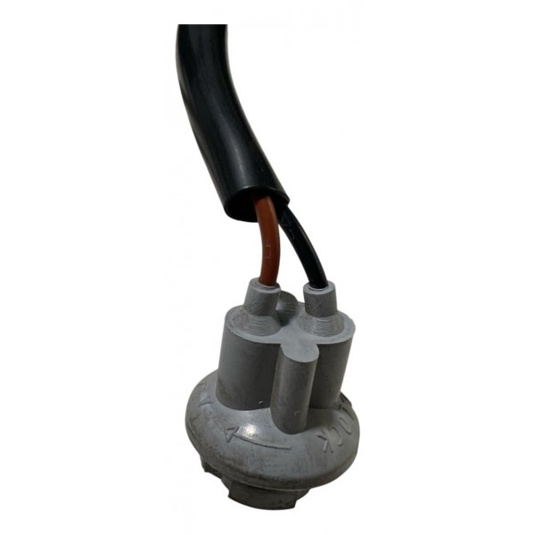 Chicote Farol Yamaha N-max 160 2017 2020 Original Ambos Lados