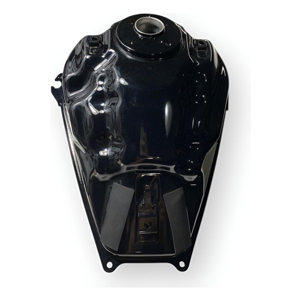Tanque Combustível Yamaha Xtz 250 Lander 2016 2019 Original