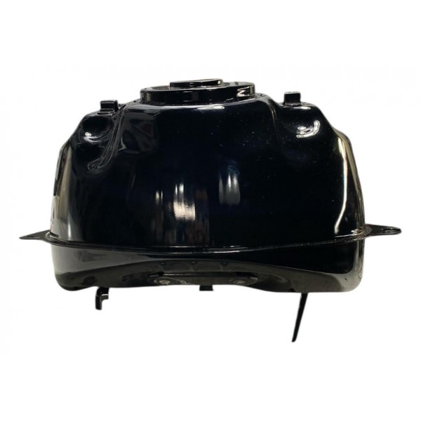 Tanque Combustível Yamaha Xtz 250 Lander 2016 2019 Original
