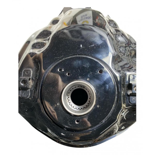 Tanque Combustível Yamaha Xtz 250 Lander 2016 2019 Original