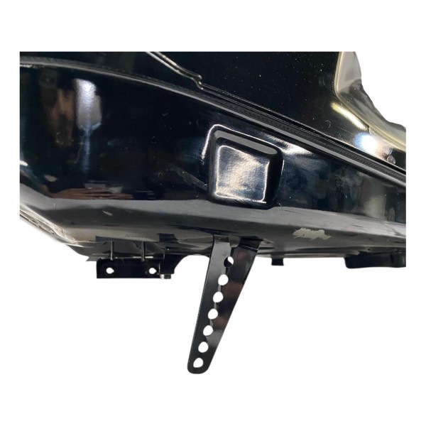 Tanque Combustível Yamaha Xtz 250 Lander 2016 2019 Original