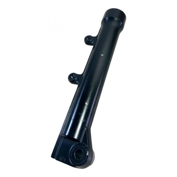 Caneca Bengala Yamaha Nmax 160 Esquerdo 2015 Original