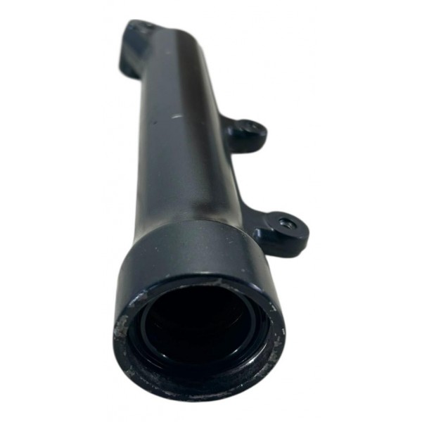 Caneca Bengala Yamaha Nmax 160 Esquerdo 2015 Original