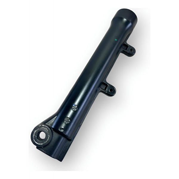 Caneca Bengala Yamaha Nmax 160 Esquerdo 2015 Original