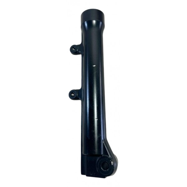 Caneca Bengala Yamaha Nmax 160 Esquerdo 2015 Original