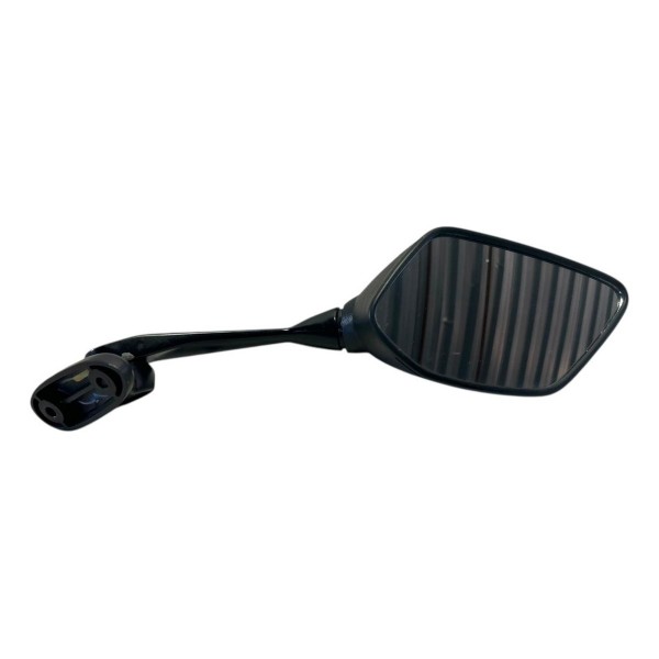 Espelho Retrovisor Yamaha R3 Direito 2021 Original