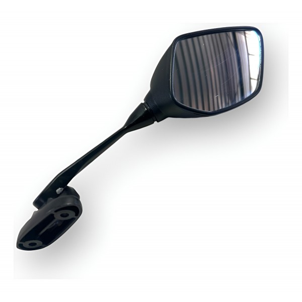 Espelho Retrovisor Yamaha R3 Direito 2021 Original