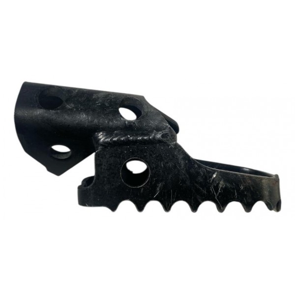 Estribo Pedaleira Diantei Direita Yamaha Xtz Lander 250 2001