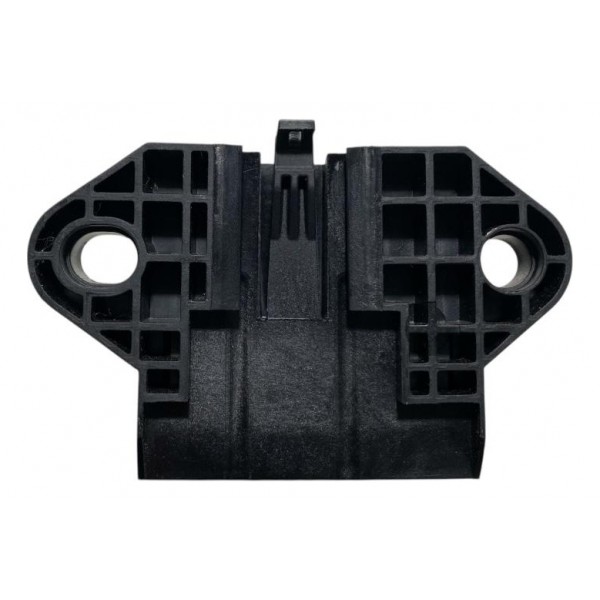 Rele Bomba Eletrica Ford Focus 2.0 2017 Original