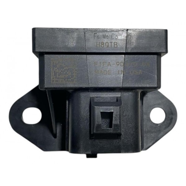 Rele Bomba Eletrica Ford Focus 2.0 2017 Original