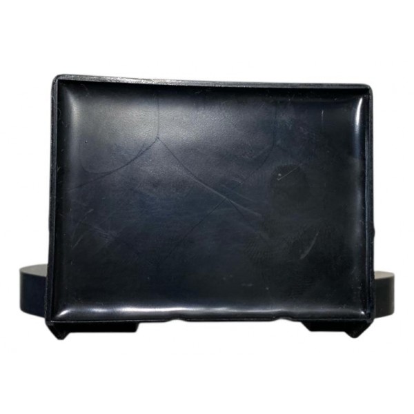 Rele Bomba Eletrica Ford Focus 2.0 2017 Original