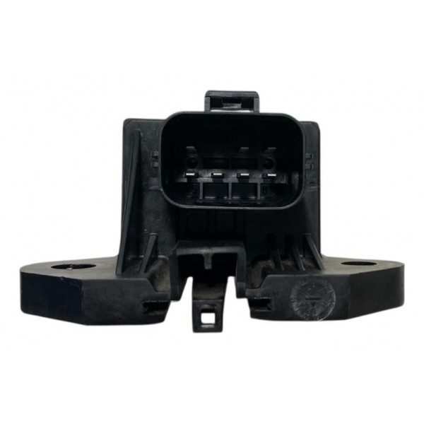 Rele Bomba Eletrica Ford Focus 2.0 2017 Original