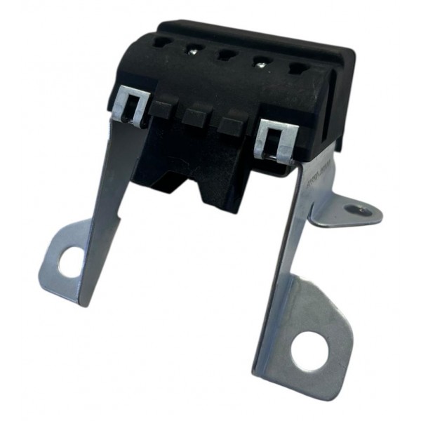 Módulo Sensor Tampa Traseira Hyundai Tucson 2010 Original