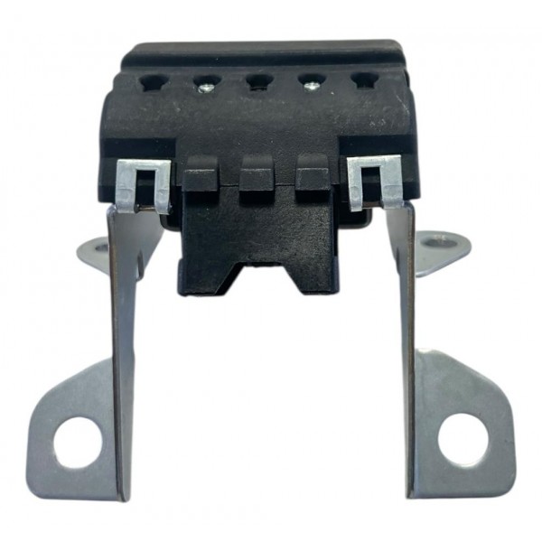 Módulo Sensor Tampa Traseira Hyundai Tucson 2010 Original