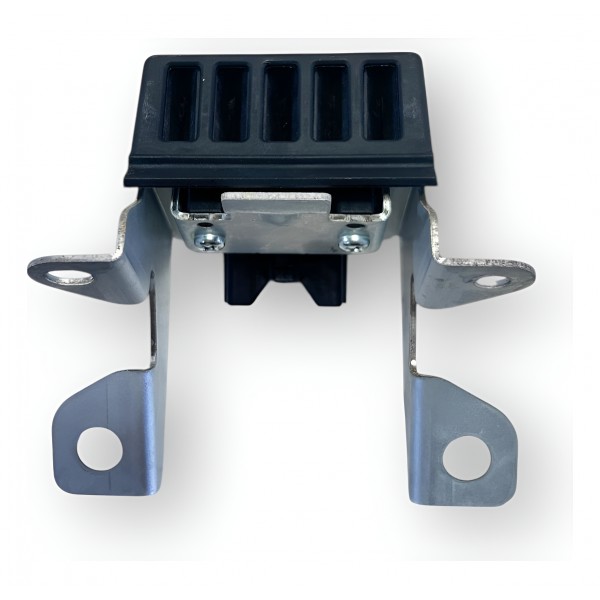 Módulo Sensor Tampa Traseira Hyundai Tucson 2010 Original