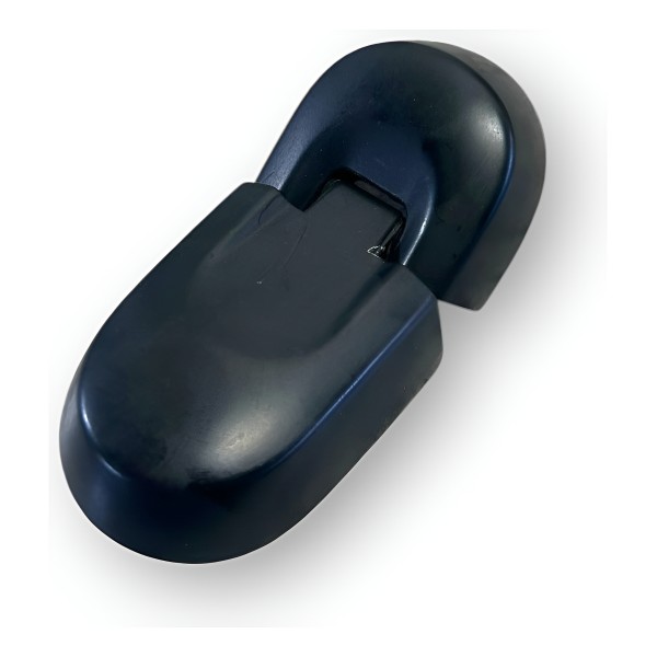 Dobradiça Vidro Vigia Traseiro Hyundai Tucson 2010 Direito