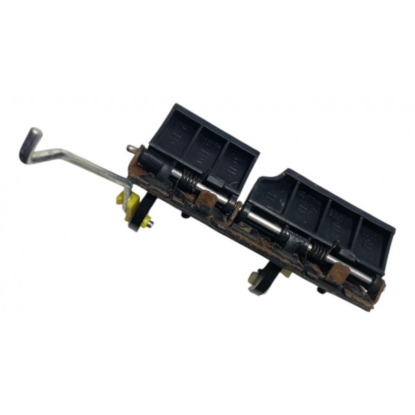 Maçaneta Puxador Tampa Porta Mala Hyundai Tucson 2010 2017