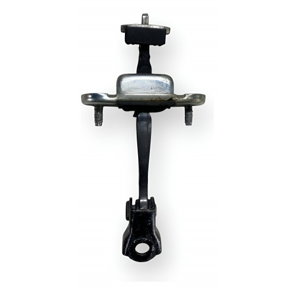 Limitador Porta Traseira Esquerda Jac J6 2011 2012 2013