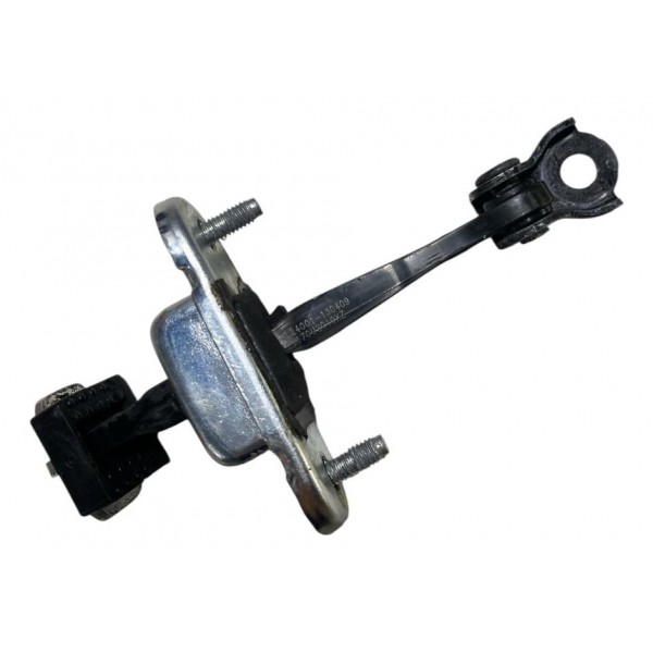 Limitador Porta Traseira Esquerda Jac J6 2011 2012 2013