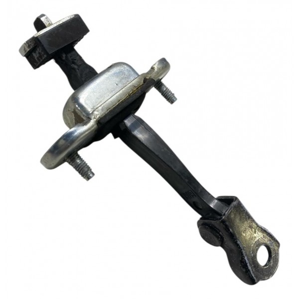 Limitador Porta Traseira Esquerda Jac J6 2011 2012 2013