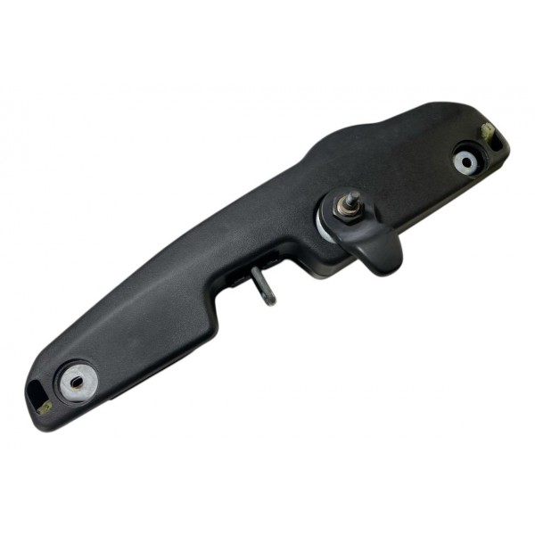 Motor Limpador Parabrisa Hyundai Tucson Traseiro 2012