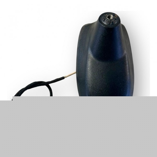 Antena Teto Fiat Freemont 2.4 2014 Original Preto