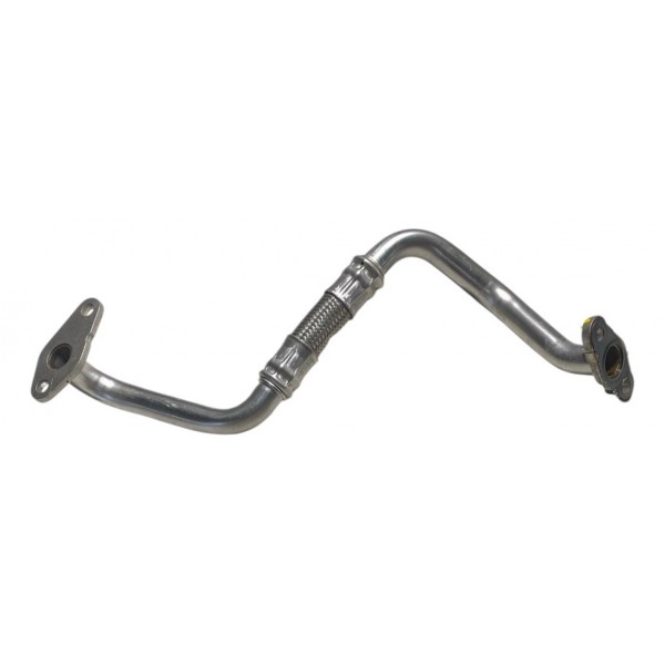 Mangueira Oleo Turbina Audi A1 1.4 Tfsi 2011 2015 Original