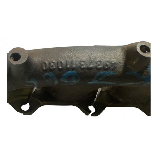 Turbina Audi A1 1.4 Tfsi  2014 2015 Original 4937311030