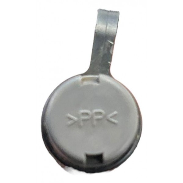 Amortecedor Porta Luvas Fiat Freemont 2014 Original