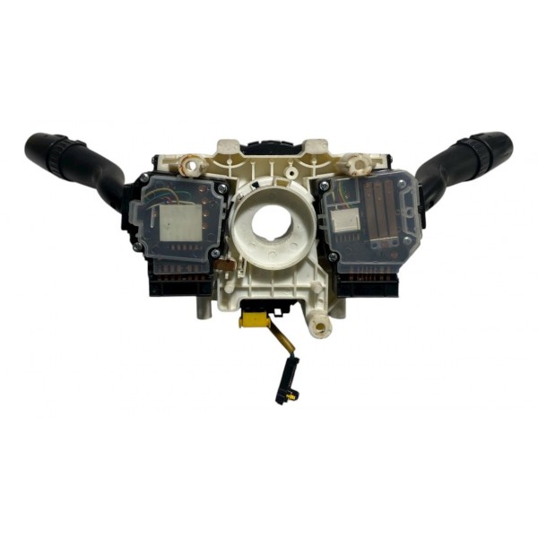 Chave Seta Limpador Jac J6 2.0 2011 2012 2013 Original