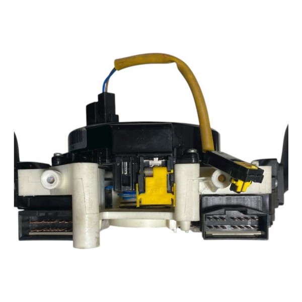 Chave Seta Limpador Jac J6 2.0 2011 2012 2013 Original