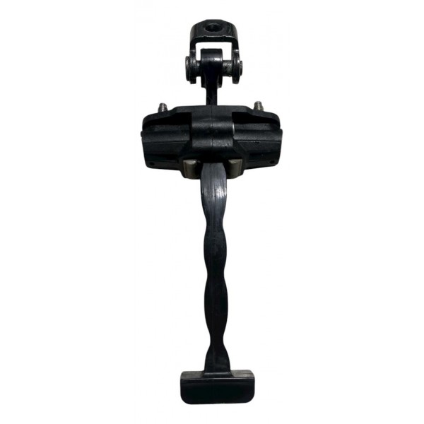 Limitador Porta Ford Focus 2016 Dianteira Direita Original