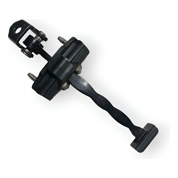 Limitador Porta Ford Focus 2016 Dianteira Direita Original