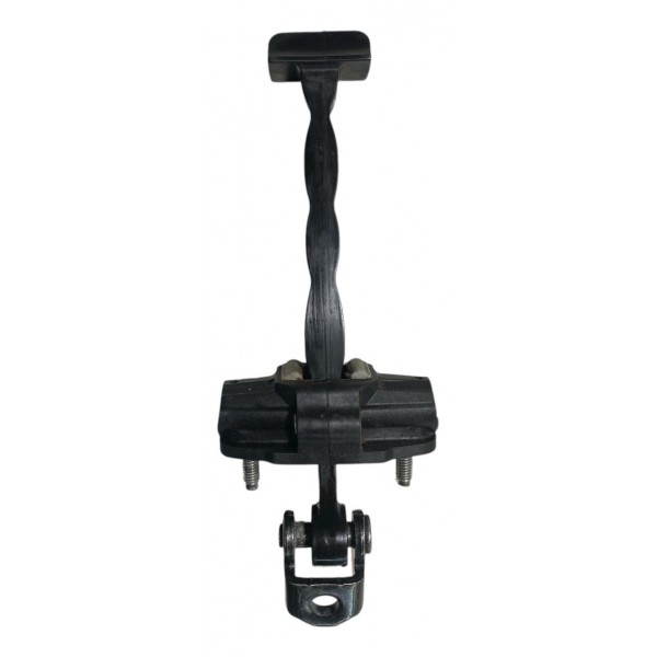 Limitador Porta Ford Focus 2016 Dianteira Direita Original