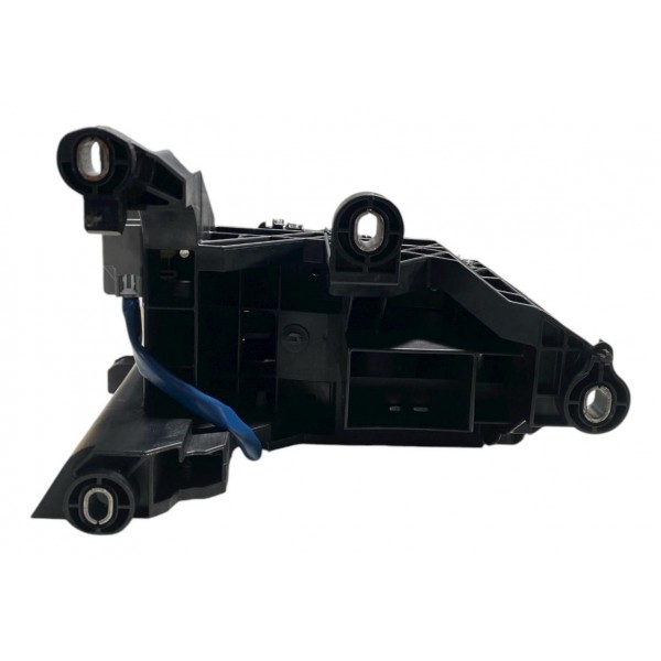 Alavanca Marcha Cambio Automatico Ford Focus 2010 2017