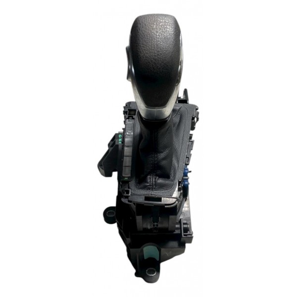 Alavanca Marcha Cambio Automatico Ford Focus 2010 2017