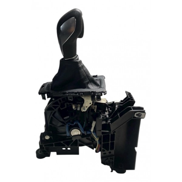 Alavanca Marcha Cambio Automatico Ford Focus 2010 2017