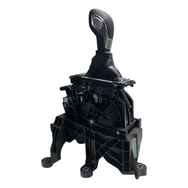 Alavanca Marcha Cambio Automatico Ford Focus 2010 2017