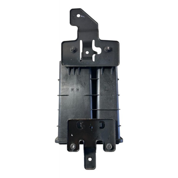 Filtro Canister Fiat Freemont 2.4 Gas 2013 2014 2015 2016