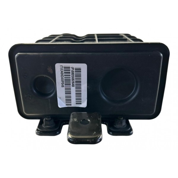 Filtro Canister Fiat Freemont 2.4 Gas 2013 2014 2015 2016