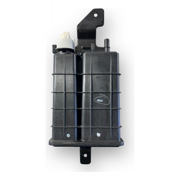 Filtro Canister Fiat Freemont 2.4 Gas 2013 2014 2015 2016