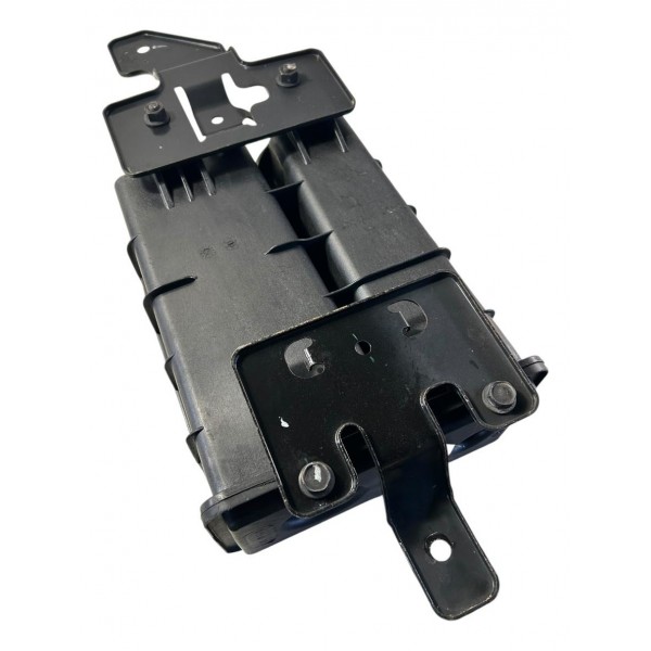 Filtro Canister Fiat Freemont 2.4 Gas 2013 2014 2015 2016